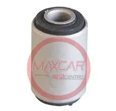 Bocin Mesa Pequeño Mgt 54560-50Y00 Sentra B13 - Bmm50y00 1