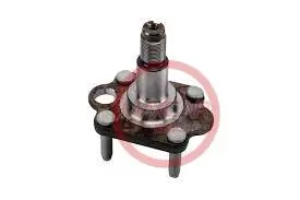 Punta Eje Pos Mgt/Gmsgs 96535151Lh Aveo Spark Gt - E96535151 1