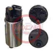 Bom.Fl30028100 Bomba Combustible Triformance Vitara Sz 2.4/Yaris/Vigo 19- 1