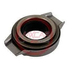 Ruliman Embrague Nsk 48Tka3301 Sentra - R48tka33 1