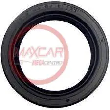 Retenedor Musashi Z6120 44X62x8/14 Ues-S - Rz6120 1