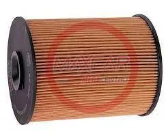 Filtro Combustible Motorex Mf1802 Hino Ak Gd (Ef1802) - Fmf1802 1