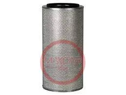 Filtro Aire Triformance 17220-3640 (A1313) Hino Gd Gh Primario - Fat3640 1