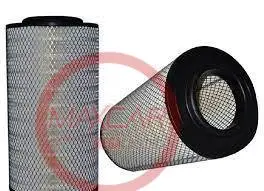 Filtro Aire Triformance 17801-3390 (A1330) Hino Gd Gh Secundario - Fat3390 1