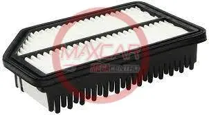 Filtro Aire Triformance 28113-1R100 New Accent 12-16 (Aa2070) - Fat1r100 1