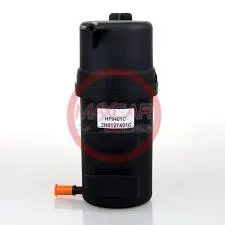 Filtro Combustible Triformance 2H0127401e Vw Amarok - Fd7401g 1