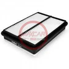 Filtro Aire Triformance 1109101-K08 Great Wall Haval Diesel  - Ft1109101k08 1
