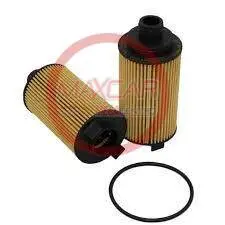 Filtro Aceite Sakura Eo89010 Jetour X70 Coupe 1.6Cct Aã‘Os 2021 - 2022 - Feo89010 1