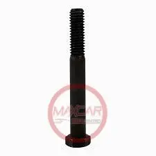Perno G5 7/16X3 - P7/163 1