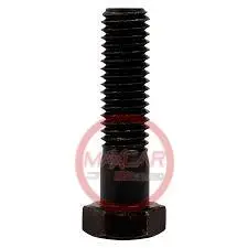 Perno G5 1/2X2  - P1/22 1