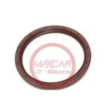Retenedor Cig Del Mobis 21321-42042 80X96  H1 - Rm24042 1
