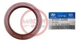 R72969 Retenedor Cig Hmc 21443-22000 Accent/Xcite 72X96x9 1