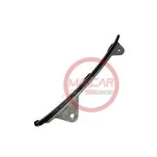 Guia Cadena Dis Recto Mobis 24430-2E000 Accent 12- - Gcdm2e000 1