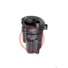 Filtro Combustible Mobis 31112-1C000 Getz 02-- Fcm1c000 1