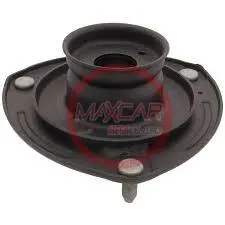 Base Amortiguador Mobis 54610-4H000 Hy-H1 Tq 08/- - Bam4h000 1