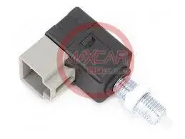 Trompo Freno Mobis 93810-3K000 Sportage R-Tfm3k000 1