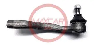 Terminal Ctr Ces6r Corto Vitara 3P - Tces6r 1