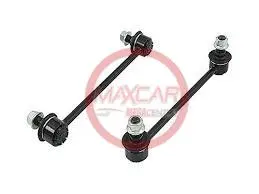 Terminal Link Post Ctr Clkh24 Tucson/Sportage 05- - Tlclkh24 1