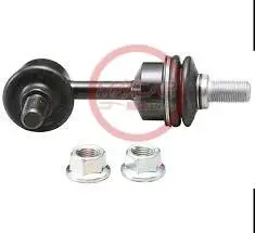 Terminal Link Del Ctr Clm4 Grand Vitara Xl7 Lancer 87-91 Outlander  - Tlcclm4 1