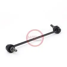 Terminal Link Del Ctr Cln36 Xtrail Qr25de T31 06- Qashqai Rh - Tlcln36 1
