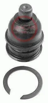 Rotula Ctr Cbkk16 Picanto 04/10, I10 08/-  - Rcbkk16 1