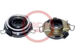 Ruliman Embrague Nsk 60Tkz3201r Toy/Dmax-R60tkz3201 1