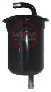 Filtro Combustible Suzuki 15410-65D00 Grand Vitara - Fs65d00 1