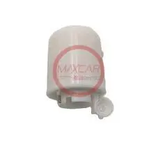 Filtro Combustible Mobis 31112-C9000 New Tucson Ix Tl 15/- Carnival.3.3 17/- - Fm106917 1