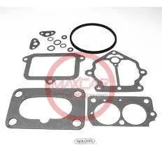 Empaque Carburador Carb35c Datsun 1.2 - Ecarb35c 1