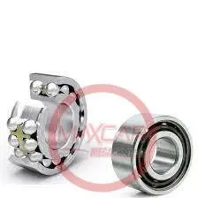 Ruliman Okami 805589Da Moza Vg Golf-R5589da 1
