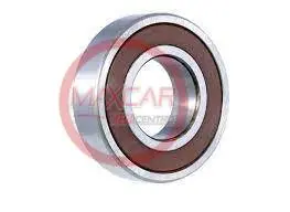 Ruliman Koyo 63052Rsc3-R63052 1
