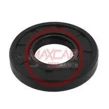 Retenedor Okami 40X75x12 - Ro407512 1