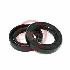 Retenedor Okami 14.8X32x7.5 - R14.832 1