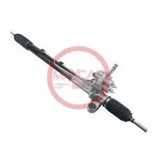 Cremallera Dir Ksr 9013810 Hid Sail 1.4 - Cdk13810 1