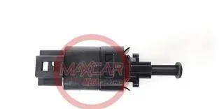 Trompo Freno Stark Tfr001 Aveo Spark 05 10 Optra Sail - Tfr001 1