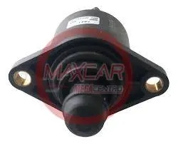 Valvula Iac Stark Iac028 Vw Gol Iii Saveiro Parati - Viac028 1