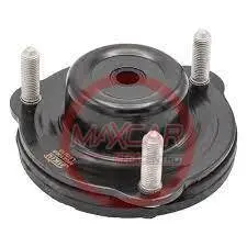 Base Amortiguador Del I&R 48609-0K050 Hilux Vigo/Fortune 2.5D/2.7 11-16 - Bair0k050 1