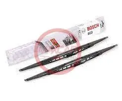 Pluma Bosch Aerofit 20" - Pab20u 1