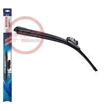 P.B18am Bosch Pluma Aerofit 18" Multiclip 3397016725 1