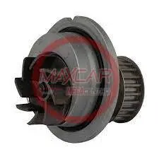 Bomba Agua Fmx 96499089 Optra - Baf9089 1