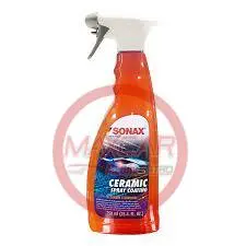 Sonax Xtreme Ceramic Spray Coating S257400 - S257400 1