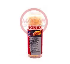 Sonax Paño Sintetico S417700 - S417700 1
