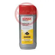 Sonax Sellador De Radiador S442141 - S442141 1