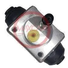 Cilindro Rda Metelli 04-1089 Toy Hilux Vigo 2.7 04-15 4X2 4X4 - Crm041089 1