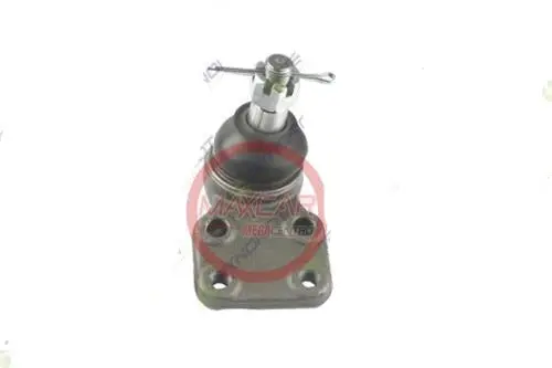 Rotula Gcontrol Sup Gm5230r Luv 2.3 (894224550) - Gm5230r 1
