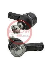 Td.8944594810 Terminal Gcontrol Gm5280t Luv 2.3 (8944194081) Lh 1