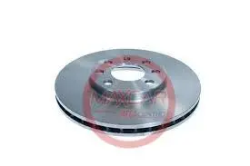 Disco Freno Hiper Hf20a Corsa Evo 1.8-Dfhf20a 1