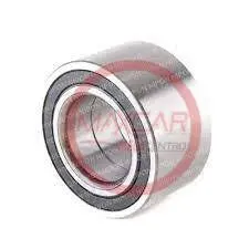 Ruliman Rda Skf Vkbc20063 Vw Gol 1.6 1.8 Parati Crossfox Saveiro 10-11 Del - Rvkbc20063 1