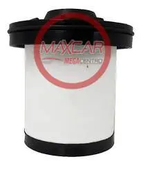 Filtro Aire Tecfil Alg9260 Ford Ranger 2.2 3.2 12-21 (Ku2j9155) - Falg9260 1