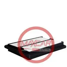 Filtro Aire Redfil 165464Ba1a Nissan Xtrail 2016 - Fba1a 1